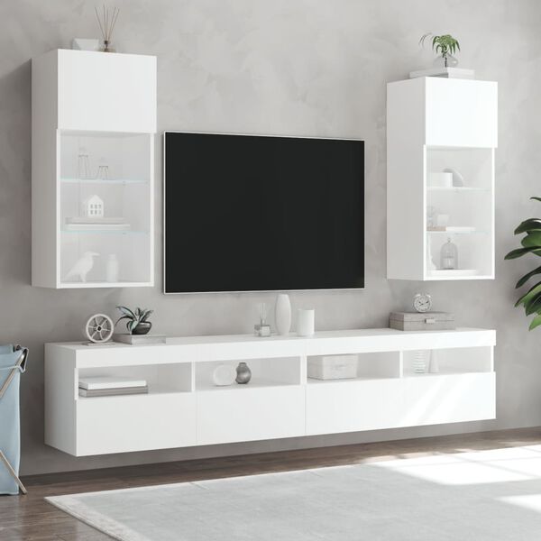 Showing Product Image 3 of 19