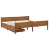 Product Thumbnail Image 3 of 8