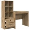 Product Thumbnail Image 7 of 18