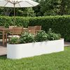 Product Thumbnail Image 2 of 8