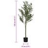 Product Thumbnail Image 5 of 5