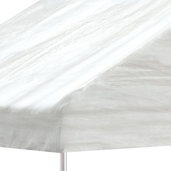 Showing Product Image 4 of 6