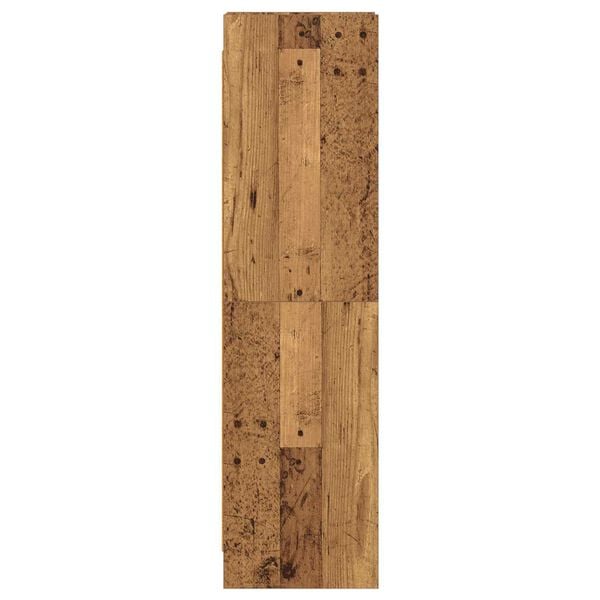 Showing Product Image 4 of 7