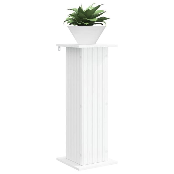 Showing Product Image 2 of 7