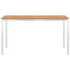 Product Thumbnail Image 2 of 5