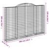 Product Thumbnail Image 6 of 6