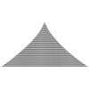 Anthracite_and_white