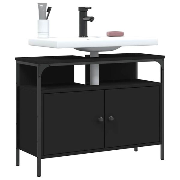 Showing Product Image 2 of 12