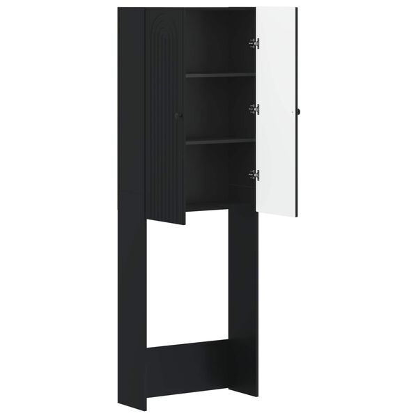Showing Product Image 2 of 8