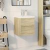 Product Thumbnail Image 3 of 11