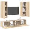 Product Thumbnail Image 3 of 11