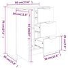 Product Thumbnail Image 9 of 10