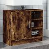 Product Thumbnail Image 2 of 12