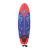Product Thumbnail Image 3 of 7