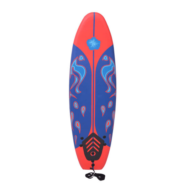 Showing Product Image 3 of 7