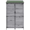 Product Thumbnail Image 5 of 11