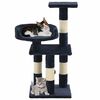 Product Thumbnail Image 2 of 6