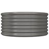 Product Thumbnail Image 3 of 4