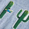 Product Thumbnail Image 4 of 7