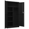 Product Thumbnail Image 5 of 9