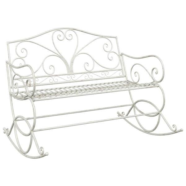 Showing Product Image 1 of 7