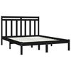 Product Thumbnail Image 4 of 6