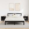 Product Thumbnail Image 4 of 15