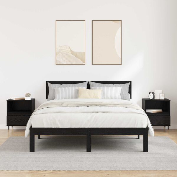 Showing Product Image 4 of 15