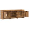 Product Thumbnail Image 3 of 8