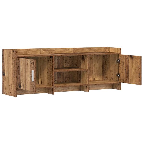 Showing Product Image 3 of 8