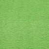 vidaXL Shower Towels "FROGN" 2 pcs Apple Green 70x140 cm 360 gsm