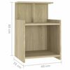 Product Thumbnail Image 7 of 9