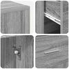Product Thumbnail Image 10 of 14