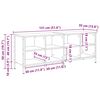 Product Thumbnail Image 12 of 13