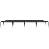 Product Thumbnail Image 3 of 6