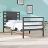 Product Thumbnail Image 2 of 5