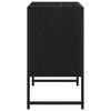 Product Thumbnail Image 7 of 14