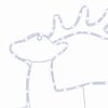 Product Thumbnail Image 5 of 7