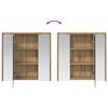 Product Thumbnail Image 10 of 11