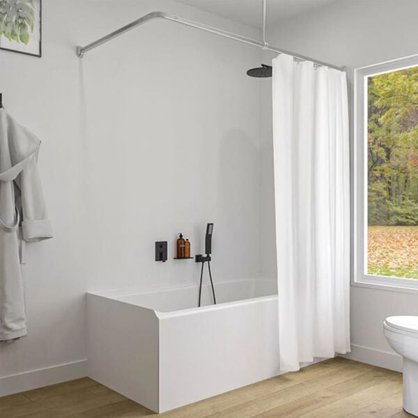 Showing Product Image 2 of 8