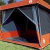 Product Thumbnail Image 3 of 15