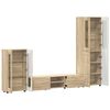 Product Thumbnail Image 5 of 19