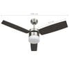 Product Thumbnail Image 11 of 13