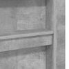 Product Thumbnail Image 9 of 11