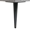 Product Thumbnail Image 11 of 14