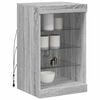 Product Thumbnail Image 5 of 15