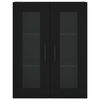 Product Thumbnail Image 7 of 13