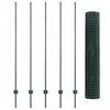 Product Thumbnail Image 5 of 14