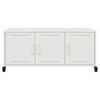Product Thumbnail Image 6 of 14