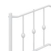 Product Thumbnail Image 6 of 7